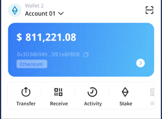 奔赴赛场，中国体育以太坊钱包健儿加油